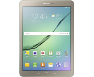 Samsung Galaxy Tab S2 9.7 T819 4:3 32GB LTE złoty - 306611 - zdjęcie 1